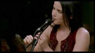 The Corrs  Little Wing [upl. by Noell]