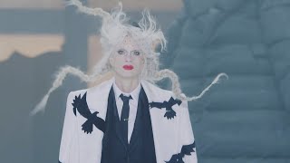 Thom Browne  Fall Winter 20242025  Full Show [upl. by Asille]