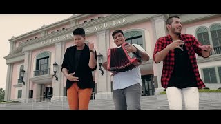 Los Nazareos  Todo tiene su tiempo  Videoclip Oficial [upl. by Dawes]