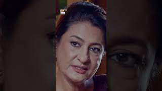 New Noor Jahan Episode 29  Promo  ARY Digital [upl. by Marb]