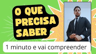 como você vai ter o benéfico concedido de forma rápido pelo INSS  entenda o que é preciso saber [upl. by Anasus]