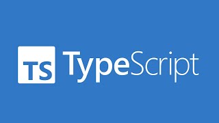 TypeScript Interview 17 types littéraux [upl. by Sublett]