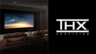 KEF THX Dolby Atmos 4K Home Theater at Hitex Madhapur Hyderabad [upl. by Michal]