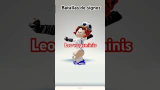 musica music love song lyrics apoyo viral noflop roblox [upl. by Ellenej]