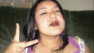 Lean Like A Chola [upl. by Akalam]