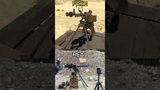 DShK Heavy Machine Gun  sound effects [upl. by Yengac]