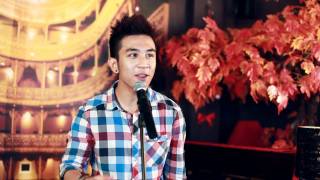 Cover Im yours and Price Tag  Jason Mraz Jessie J  Edward Nguyen [upl. by Estey739]