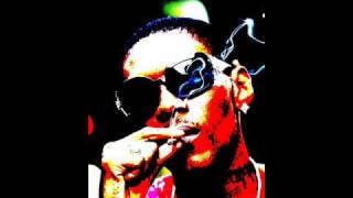 Vybz Kartel  Mr Officer Trippple Bounce Riddim [upl. by Keffer]