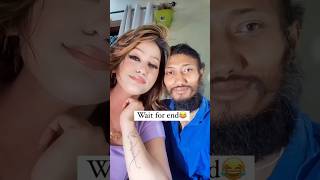 wait for end ☠️🔥roast roasting viral roastsigma comedy comedyfilms subscribe funnyvideo [upl. by Lliw63]