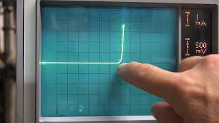 308 Back to Basics Diodes  guide to operation characteristics types and specifications [upl. by Lengel]