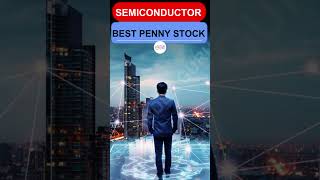 Best Semiconductor Stock in India  Best Semiconductor Stocks to Buy Now Semiconductor Share 2024 [upl. by Idnak]