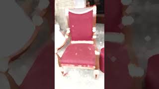 bedroomfurnituresofa youtubechannel 💯💯💯😍😍😍❤️❤️❣️❣️bedroomchair [upl. by Fredek1]