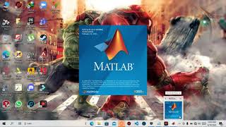 How to Install Matlab 2022 full [upl. by Eniad651]