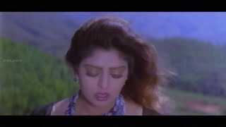 Love Birds Movie  Repe Lokam Video Song  Prabhu Deva Nagma [upl. by Hairahs56]