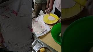 Is this the future of cookingchapati makerchapati trending chapati chapatihindustanigamer life [upl. by Vernen]