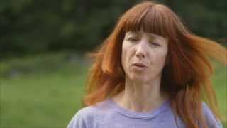 12 The Culture Show  Sylvie Guillem  Force Of Nature [upl. by Ashlin47]