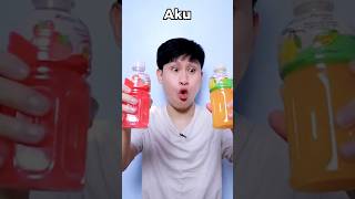 Rasa mana yg kamu suka food asmr mukbang makanan [upl. by Dabney]