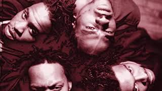 Lost Boyz  Renee 1996 Acapella [upl. by Ennywg651]