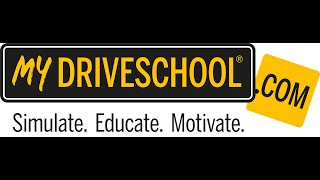 Lisa Skaife introduction to myDRIVESCHOOL® [upl. by Wera]