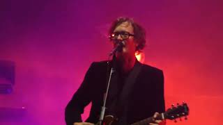 Pulp  Babies John Peel  Fauna Primavera 2023  Chile [upl. by Zeiger]