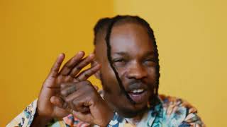 Naira Marley  Kojosese Official Video [upl. by Nivlek]