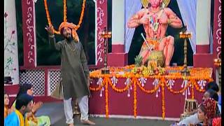 Bole Shri Ram Bilakh Ke Full Song  Aaj Hanuman Jayanti Hai [upl. by Aliab259]