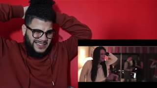 Witt Lowry  Move On Official Music VideoVERY EMOTIONALREACTION amp THOUGHTS  JAYVISIONS [upl. by Oiracam885]