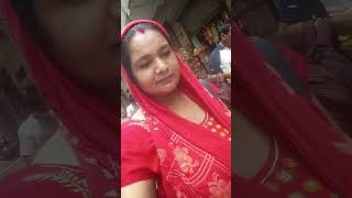 song music please Himanshu Gupta ko follow Kariye surprise kariye [upl. by Ilona408]