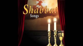 Shavua Tov  Have a good Week   Shabbat Songs [upl. by Rabbi715]