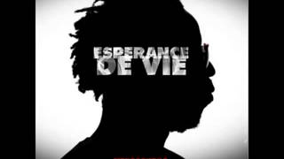 Youssoupha Espérance De Vie Audio Only1 [upl. by Ettennek]