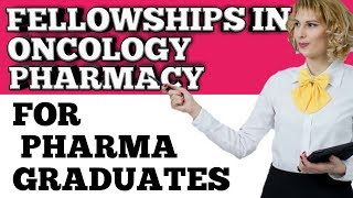 HCG CANCER HOSPITAL BANGALORE FELLOWSHIP NOTIFICATION FOR PHARMAGRADUATESINTENSHIP IN PHARMACY [upl. by Tucky944]