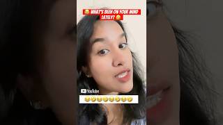 comedyfunny relatable random foryou viral fyptrend humor tiktokmemes shorts fy bigdawg [upl. by Meekar]