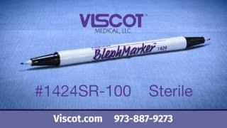 Blephmarker™  marking for blepharoplasty [upl. by Noeled]