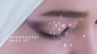 Wardah TV Commercial  Micelar Water LoveYourSkin [upl. by Oicram]