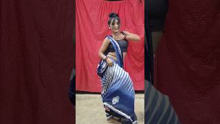 Ambani 17 balamua 23 sal keshort video YouTube viral 2024 short dance video [upl. by Nivlem]