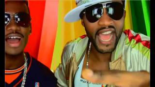 Fally IPUPA feat KRYS  Droit Chemin Remix [upl. by Luapnaes]