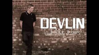 Devlin  Brainwashed [upl. by Peony]