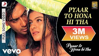 kaho naa pyar hai full song hq w lyrics  english translation kaho naa pyaar hai reg 14719 [upl. by Eelarual]