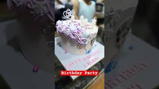 The Ultimate Birthday Party of Kartiks Best Friend  Fun Inside fun birthdayparty [upl. by Ihcego]