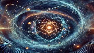 Quantum Manifestation Simplified Dr Joe Dispenza drjoedispenza [upl. by Bethina88]