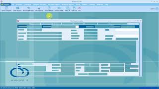 PLUMCOT ERP Overview മലയാളം [upl. by Susy836]