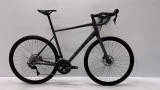 Cube Attain SLX 28 inch Racefiets Refurbished gebruikte fiets  HampB Exclusive [upl. by Brozak]