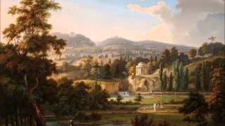 J Haydn  Hob I93  Symphony No 93 in D major Brüggen [upl. by Gaul]