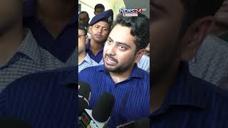 সারা দেশের মামলা নিয়ে যা বললেন উপদেষ্টা নাহিদ ইসলাম  Nahid Islam  News24 [upl. by Einhpad377]