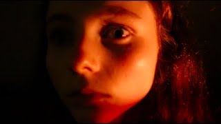 Subliminal  PsychologicalHorror Short Film [upl. by Perkin440]