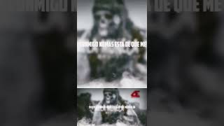 Con dinero Baila el perro rap musicacomandoexclusivo lyrics music [upl. by Borer]