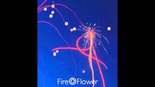 【UTAU】Fire◎Flower【Cell Asilo】 UST [upl. by Ydualc511]