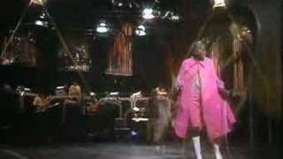 Rufus Thomas  Walking The Dog totp2 [upl. by Moishe]