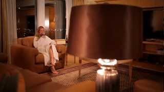 EM Luxury Spa Video [upl. by Abbey593]