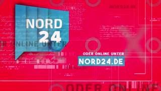 Das ist nord24de [upl. by Uohk]